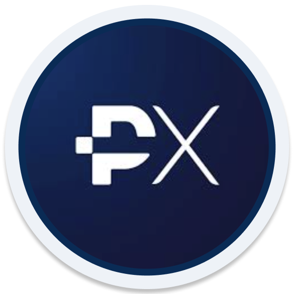 Descoperă PrimeXBT Exchange - Ghidul Tău Complet pentru Trading Descoperă PrimeXBT Exchange - Ghidul Tău Complet pentru Trading