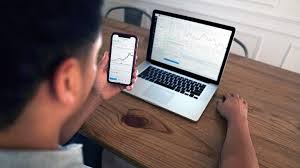Descoperă PrimeXBT Exchange - Ghidul Tău Complet pentru Trading Descoperă PrimeXBT Exchange - Ghidul Tău Complet pentru Trading