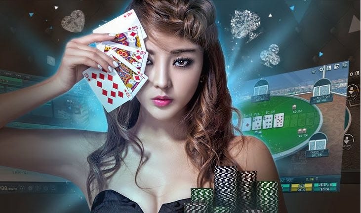 Descubre el codigo promocional 1xbet y maximiza tus ganancias 30 Descubre el codigo promocional 1xbet y maximiza tus ganancias 30