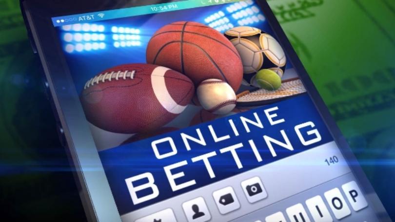 Descubre el codigo promocional 1xbet y maximiza tus ganancias 30 Descubre el codigo promocional 1xbet y maximiza tus ganancias 30