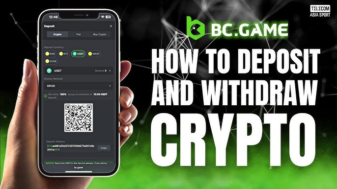 Descubre el Emocionante Mundo de B C Game Un Juego que Transforma la Apuesta Descubre el Emocionante Mundo de B C Game Un Juego que Transforma la Apuesta
