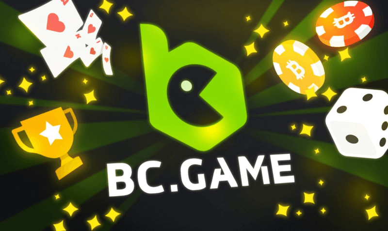Descubre el Emocionante Mundo de B C Game Un Juego que Transforma la Apuesta Descubre el Emocionante Mundo de B C Game Un Juego que Transforma la Apuesta