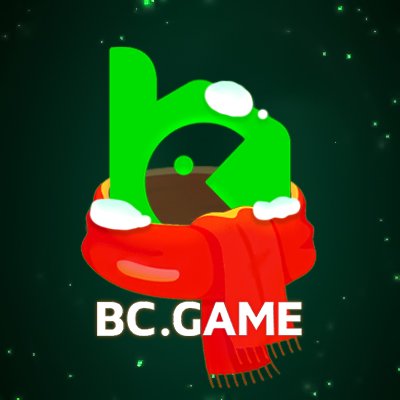 Descubre el mundo de B C Game Tu guía completa Descubre el mundo de B C Game Tu guía completa