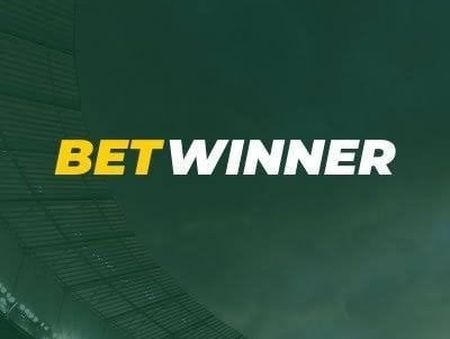Discover Amazing Opportunities with Your Claim Betwinner Promo Discover Amazing Opportunities with Your Claim Betwinner Promo