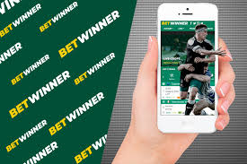 Discover Amazing Opportunities with Your Claim Betwinner Promo Discover Amazing Opportunities with Your Claim Betwinner Promo