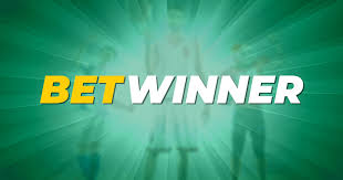 Discover Amazing Opportunities with Your Claim Betwinner Promo Discover Amazing Opportunities with Your Claim Betwinner Promo