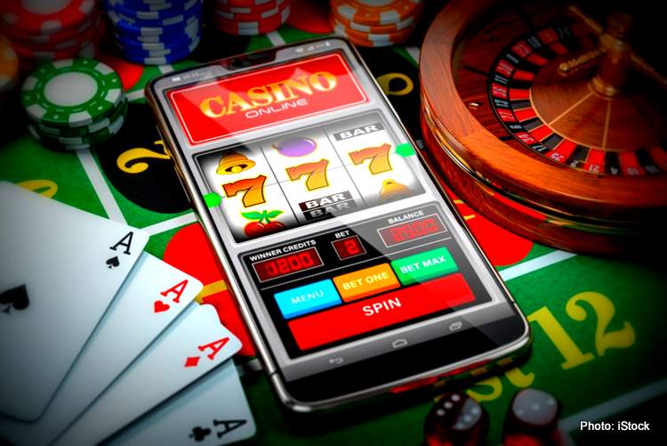 Discover Exciting Gaming Adventures with Gransino Discover Exciting Gaming Adventures with Gransino