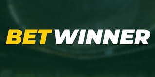 Discover Exciting Offers with Betwinner Betting Promo Codes