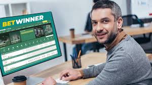 Discover the Exciting World of Casino Online Discover the Exciting World of Casino Online
