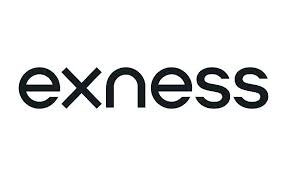 Discover Trading Opportunities with Exness