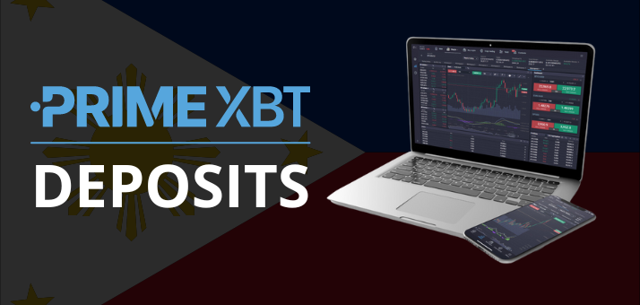 Discovering Opportunities in Crypto - Crypto List PrimeXBT Discovering Opportunities in Crypto - Crypto List PrimeXBT