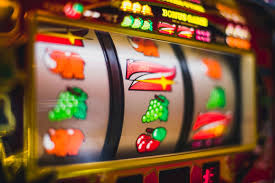 Discovering the Excitement of Planbet Your Gateway to Online Betting