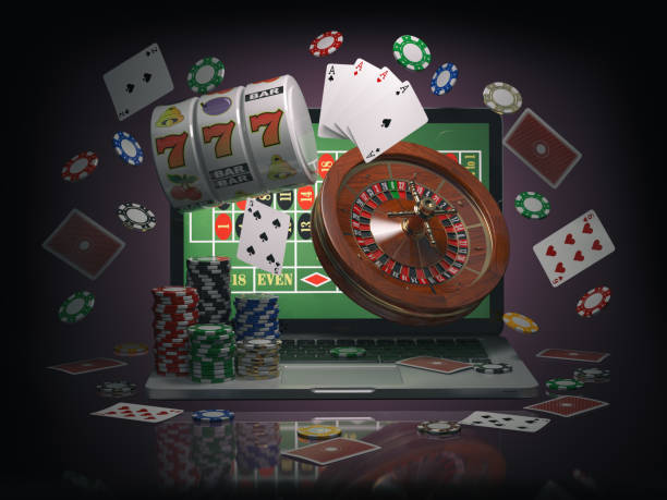 Discovering the Excitement of Planbet Your Gateway to Online Betting