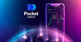 Effective Communication Contact Pocket Option for Support and Guidance Effective Communication Contact Pocket Option for Support and Guidance