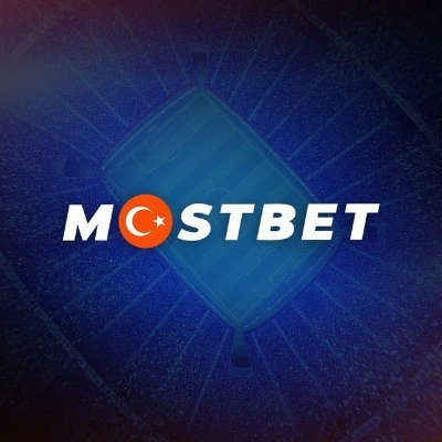En İyi Oyun Deneyimi Mostbet Casino