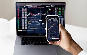 Erfahren Sie alles über PrimeXBT Trade Ihre Plattform für den Kryptowährungshandel Erfahren Sie alles über PrimeXBT Trade Ihre Plattform für den Kryptowährungshandel