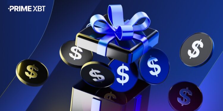 Exciting Strategies and Opportunities in PrimeXBT Contests
