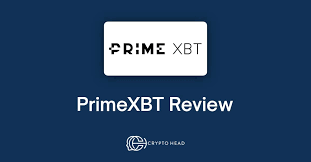 Exciting Strategies and Opportunities in PrimeXBT Contests