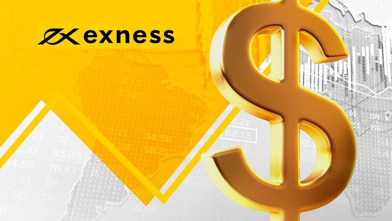 Exness in Bahrain A Comprehensive Guide for Traders Exness in Bahrain A Comprehensive Guide for Traders