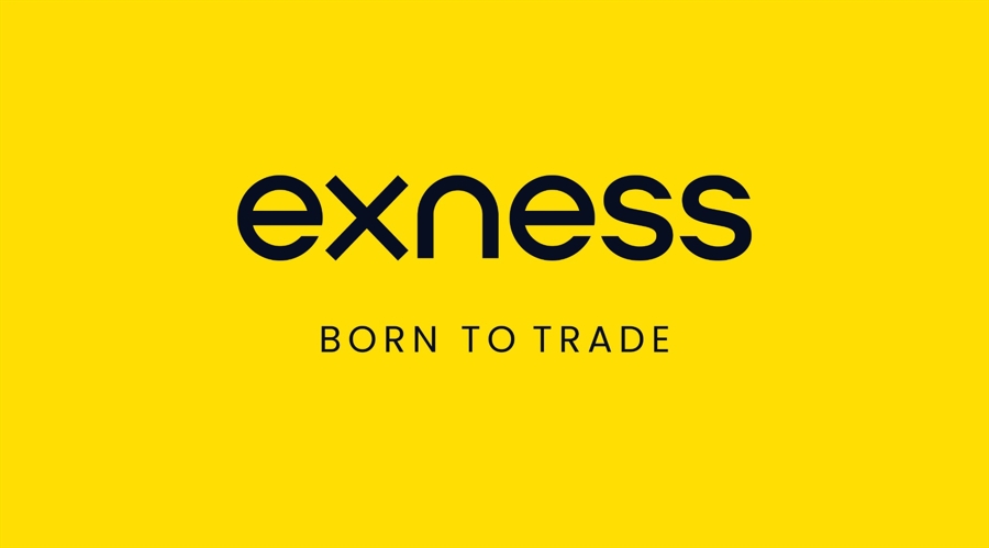 Exness in Bahrain A Comprehensive Guide for Traders Exness in Bahrain A Comprehensive Guide for Traders