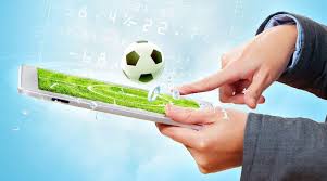 Experience Thrilling Gaming with 1xbet casino apk Experience Thrilling Gaming with 1xbet casino apk