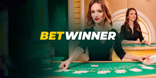Explore Diverse Betwinner Deposit Methods for Seamless Transactions Explore Diverse Betwinner Deposit Methods for Seamless Transactions