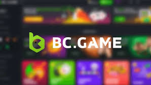 Explore the Exciting World of BC Game Online 2