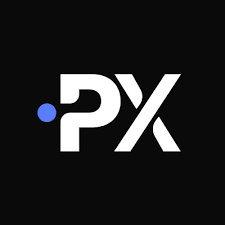 Explore the Features and Benefits of the PrimeXBT Website