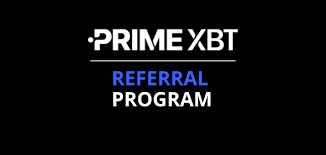 Explore the Features and Benefits of the PrimeXBT Website