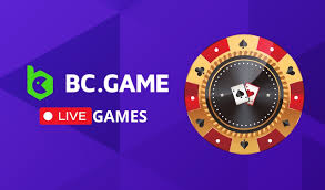 Explore the Thrills of bc.game casino online Explore the Thrills of bc.game casino online