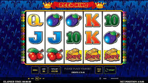 Explore the Thrills of Sports Betting with bet9ja Explore the Thrills of Sports Betting with bet9ja