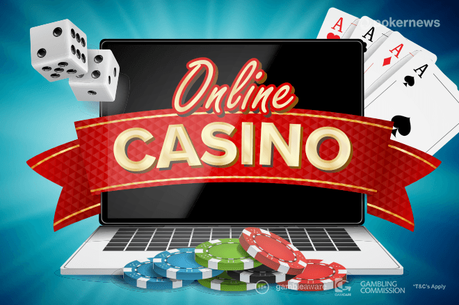 Explore the Thrills of Sports Betting with bet9ja Explore the Thrills of Sports Betting with bet9ja
