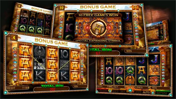 Exploring Betnaga Your Gateway to Online Betting Exploring Betnaga Your Gateway to Online Betting