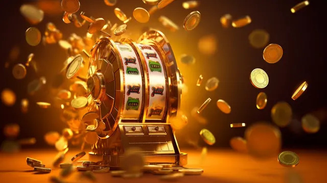 Exploring Betnaga Your Gateway to Online Betting Exploring Betnaga Your Gateway to Online Betting