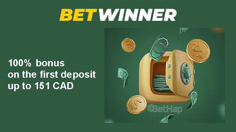 Exploring the Benefits of Betwinner Online Bet Exploring the Benefits of Betwinner Online Bet