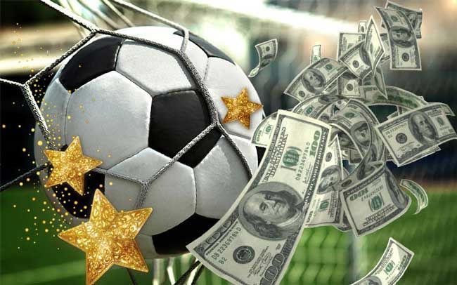 Exploring the Excitement of 1xbet Cricket Betting Exploring the Excitement of 1xbet Cricket Betting
