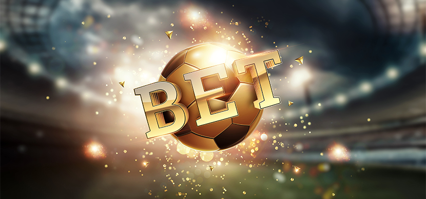 Exploring the Excitement of 1xbet Cricket Betting Exploring the Excitement of 1xbet Cricket Betting