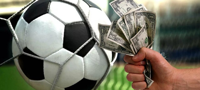 Exploring the Excitement of 1xbet Cricket Betting Exploring the Excitement of 1xbet Cricket Betting