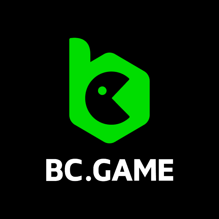 Exploring the Exciting World of BC Game Nigeria 3 Exploring the Exciting World of BC Game Nigeria 3