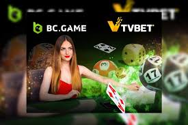 Exploring the Thrills of BC Game 1 Exploring the Thrills of BC Game 1