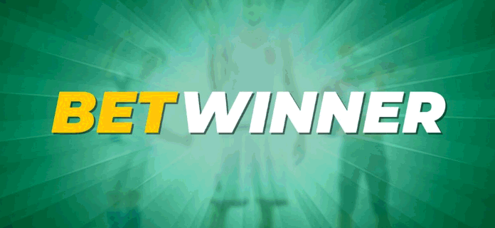 How to Get Started with Betwinner Registration How to Get Started with Betwinner Registration