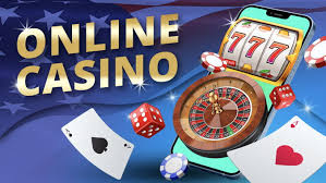 How to Make Safe Deposits and Withdrawals in Indian Online Casinos 3 How to Make Safe Deposits and Withdrawals in Indian Online Casinos 3