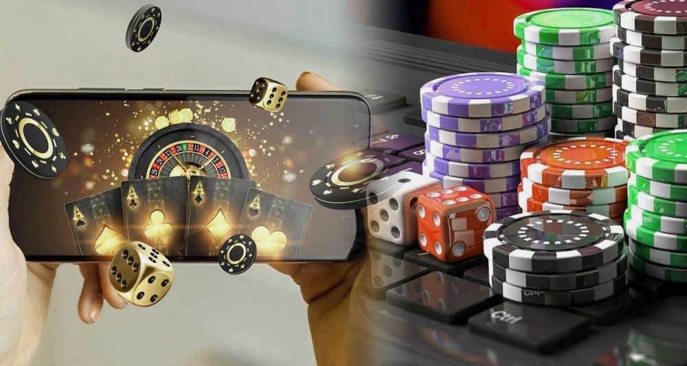 How to Make Safe Deposits and Withdrawals in Indian Online Casinos 3 How to Make Safe Deposits and Withdrawals in Indian Online Casinos 3