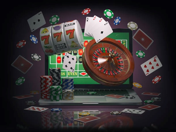 How to Play Online Bingo for Real Money 17 How to Play Online Bingo for Real Money 17