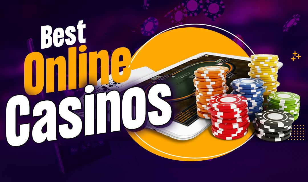 How to Play Online Bingo for Real Money 17 How to Play Online Bingo for Real Money 17