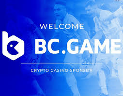 How to Seamlessly Login to BC.Game Your Complete Guide How to Seamlessly Login to BC.Game Your Complete Guide