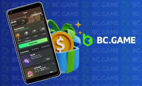 Mastering Luck with BC.Game Coin Flip Your Ultimate Guide Mastering Luck with BC.Game Coin Flip Your Ultimate Guide