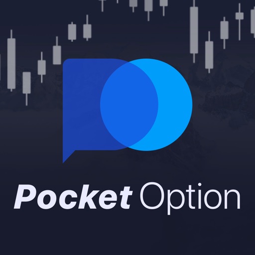 Mastering Trading Strategies with Pocket Option Mastering Trading Strategies with Pocket Option