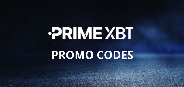 Maximize Your Trading Potential with PrimeXBT No Deposit Bonus Maximize Your Trading Potential with PrimeXBT No Deposit Bonus