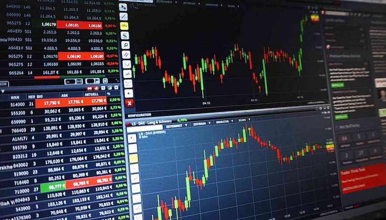 Pocket Option Promo Codes - Maximize Your Trading Potential 51